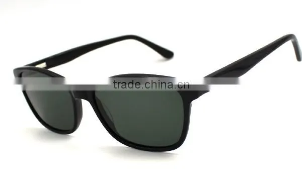 Stock Acetate Sunglasses and Cheap Folding Sunglasses and China Sunglass Manufacturers Quality Choice photo-4
