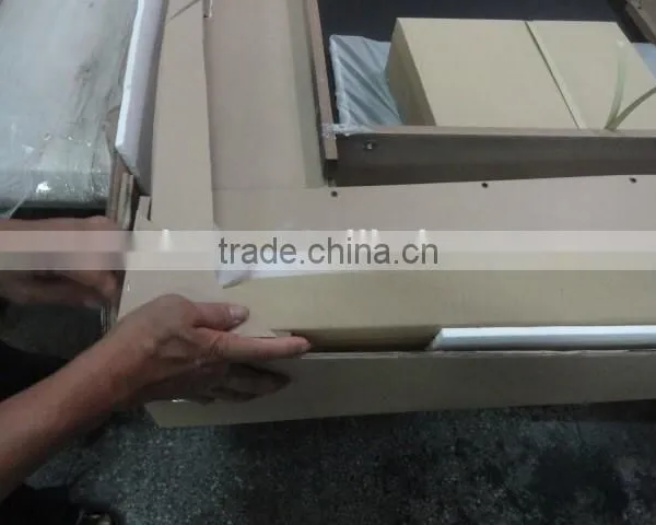 MDF Pool Table / Billiard Table photo-3