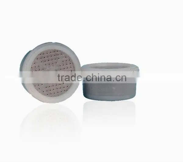HAS VIDEO PLC Control Precision +- 0.2 g 1800cups/h High Speed K CuP Nespresso Coffee Capsule Filling And Sealing Machine photo-5