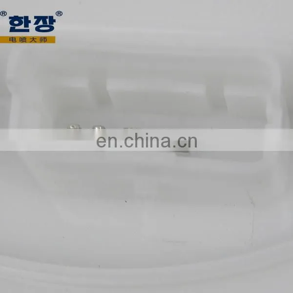 9681263680	Fuel Pump Assembly	For	Peugeot 206/207/Citroen C2 photo-3