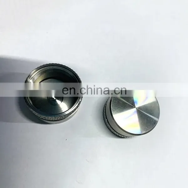 Hot Selling Product Guitar Knob Volume Guitar Volume Knobs Volume Control Knob Potentiometer photo-4