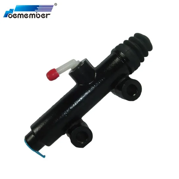 KG23017.1.1 42063311 Factory Supplier Universal High Performance Truck ...