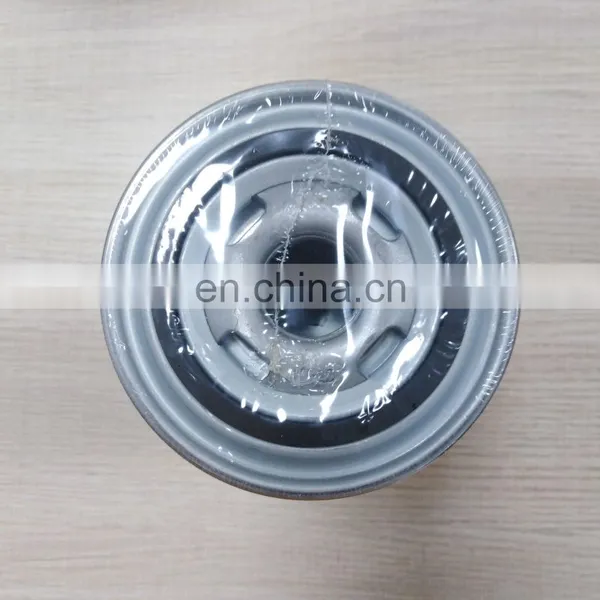 HIROSS Factory Supply High Quality Best Price Air Compressor Part Wholesale Oil Filter photo-2