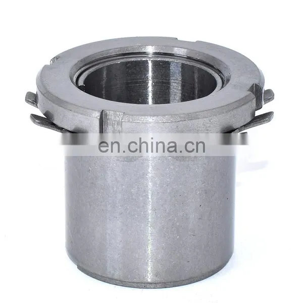 General Motor Wear and Corrosion Resistant High Strength Coupling Cross Coupling photo-3