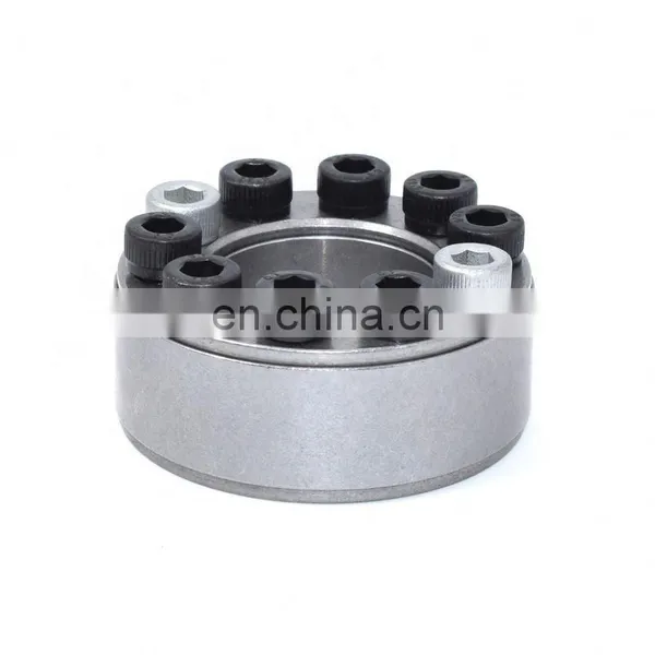CSFA2 Locking Device Locking Assembly For Automation Equipment photo-2