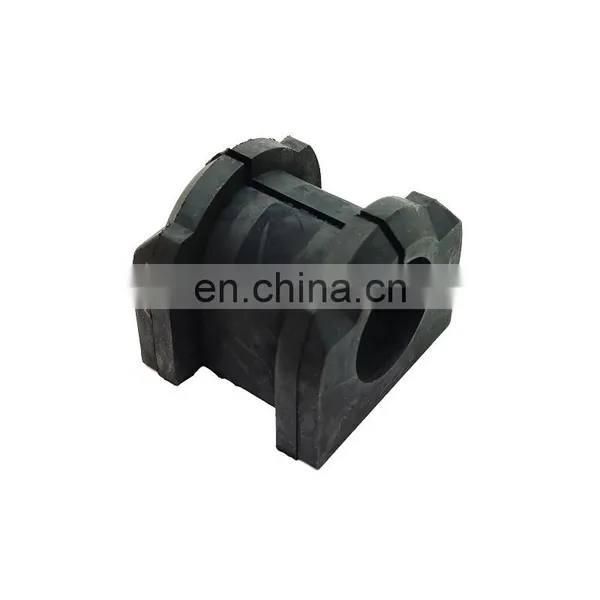 High Efficiency Original Factory Price High Filtration Front Stabilizer Bush 4056A230 Fit For Mitsubishi photo-3
