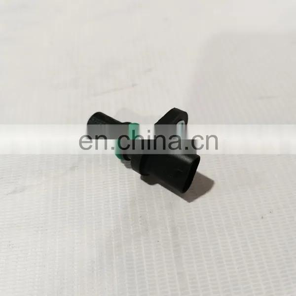 2897342 4327230 Position Sensor CRANKSHAFT Diesel Engine Original Engine 2897342/4327230 photo-2