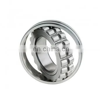 22330 CA / W33 P6 High Quality Long Life Spherical Roller Bearing photo-5