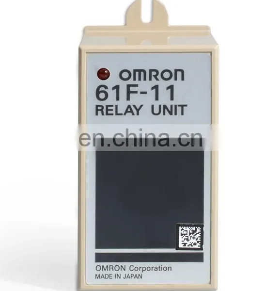 Genuine Omron Solid State Relay(SSR) Solid State Relay Omron G3R-OA202SZN G3ROA202SZN photo-5