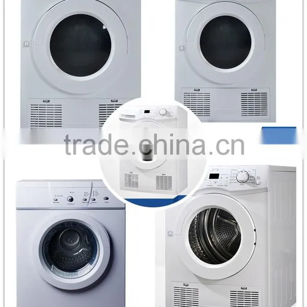Low Price Air Dryer for the Home Electric Appliances photo-4