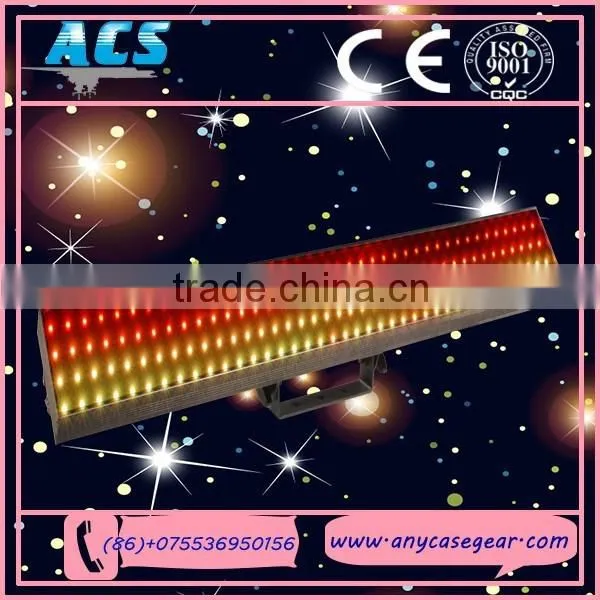 ACS 4*40 Led Pixel Bar, Led Light Bar for Sale