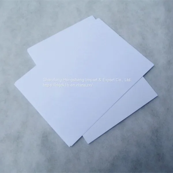 a4 Paper Double A 48025600 70/75/80 Grams WhatsApp+8616653182382 photo-4