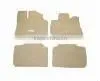 Car Floor Mat for Cadillac