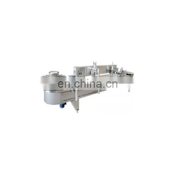 Famous Automatic Wood Rotary Cutting Machine Match Stick photo-4