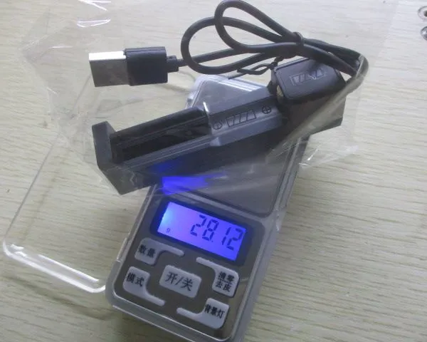 Charger Products- Third Party Inspection 100% Quality Control photo-2