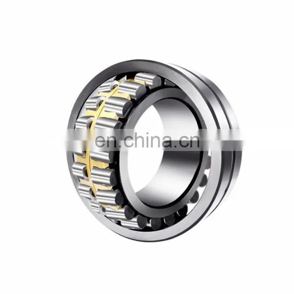 22226 23226 Size 130*230*80mm Spherical Roller Bearing photo-5