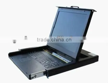 KVM Switches