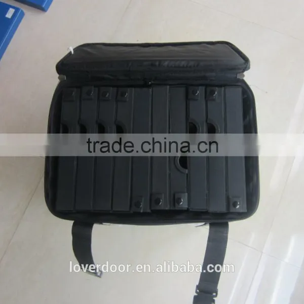 Display Suitcase photo-5