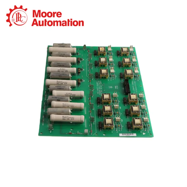 GE 531X121PCRALG1 photo-4
