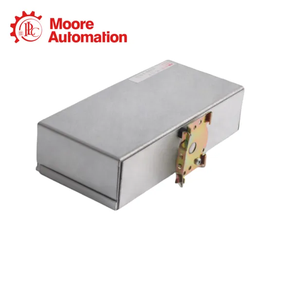 ABB YPC111B photo-5