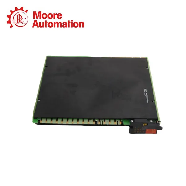 ALSTOM 8143-4002 photo-5