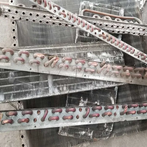 Recycling Rice/ Corn/Wheat Straw Biomass Straw Cutter Rice Straw Shredder for Sale