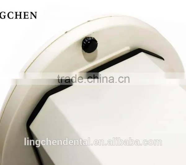 Dental Lab Model Arch Trimmer photo-5