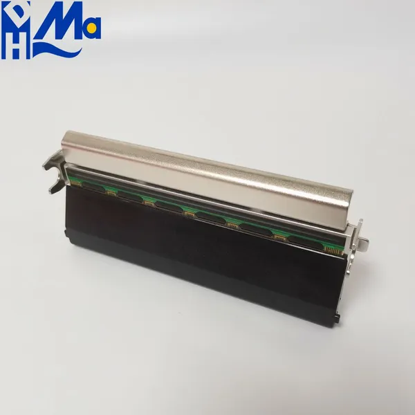 Honeywell Printhead for Honeywell Printer Spare Parts Compatible Print Head