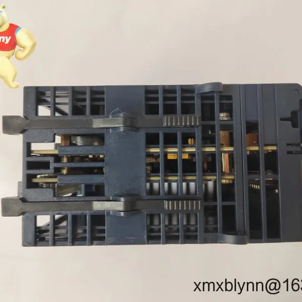 GE IC695CPE305-AFBA: Your Workhorse PLC Processor for Complex Automation photo-2