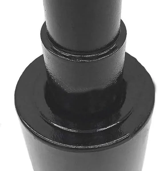 Latest Model of Sany Carrier Roller and Other Sany Mixer Truck Spare Parts With High-end Quality photo-3