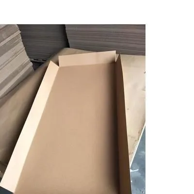 Slip Sheet