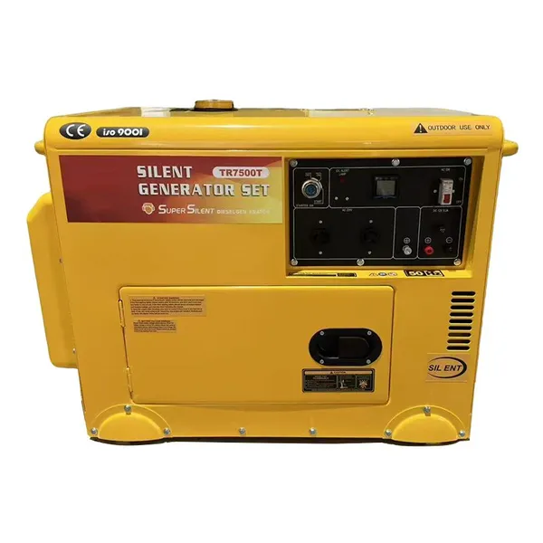 Power Diesel Generator Cheapest Price Present Offer 1600kw Diesel Power Bank Generator Sets 2000kVA
