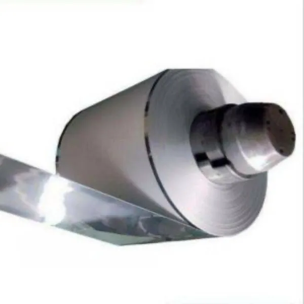 Dengwei F51 Stainless Steel Plate - in Stock / Complete Specifications / Immediate Shipment / Quality Assurance Certificate Provided photo-3