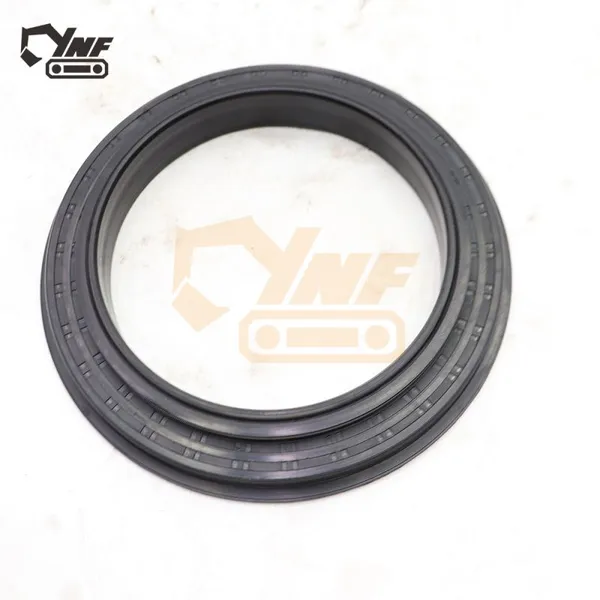 YNF Excavator Parts Oil Seal 419-22-22861 for Construction Machine
