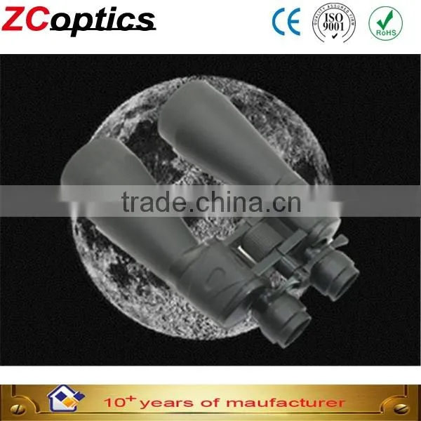 U.s. Military Items Infrared Binoculars Price Marine Telescope photo-5