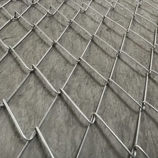 Rhomboid High-tensile Wire Mesh SNS Flexible Slope Stability System Rockfall Protection Fence Factory Direct photo-3