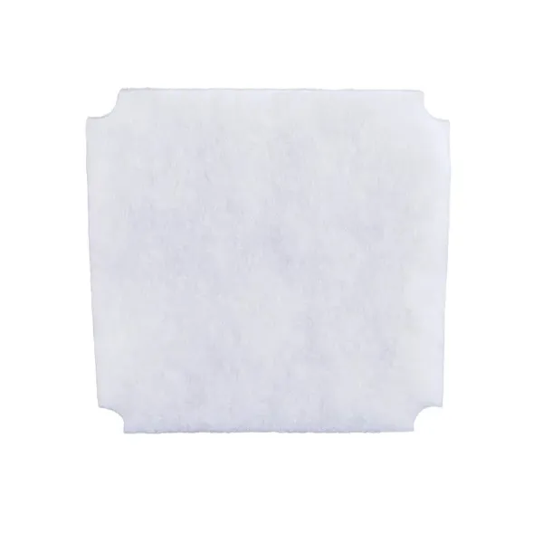 451641 Rear Air Filter for Hitachi PB PH PX PXR RXS UX GU Inkjet Coding Printer photo-2