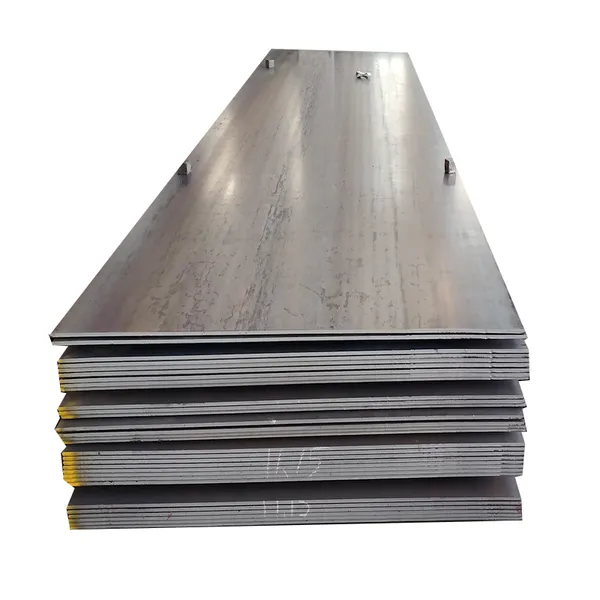 Mn13 Alloy Steel Abrasion Resistant Liner Plate EN Standard 4-120mm Thickness 2000x8000mm Dredger Wear Parts