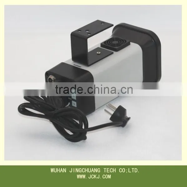 DT316J Digital Stroboscope for Observing Fast Repeated Motions photo-4