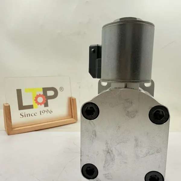 LIEBHERR 10324998 GEAR WHEEL MOTOR