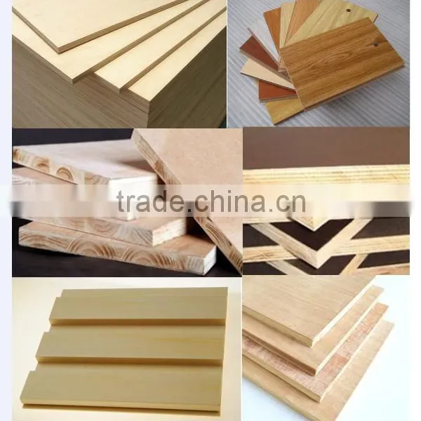 BCAMCNC! Woodworking Sliding Table Band Saw From China photo-3