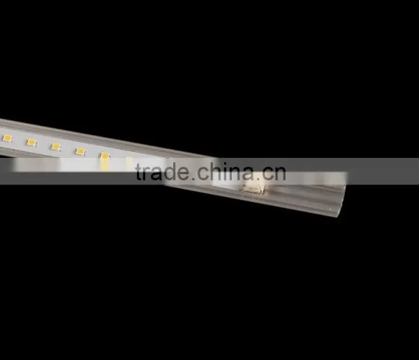 Hot Selling High Lumen 3 Years Warranty 1200mm 12W 18W 20W LED Tube Light photo-2