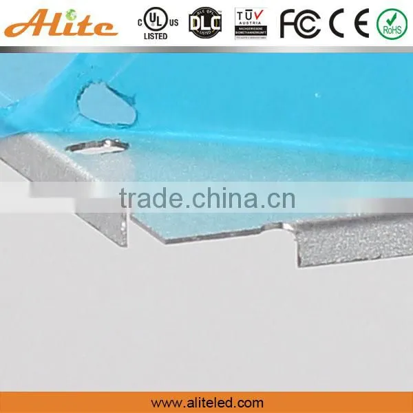 Panel Lights Led Light Panels photo-3