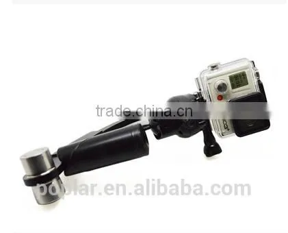 GP217 Handle Stabilizers for Gopros Stabilizers photo-3