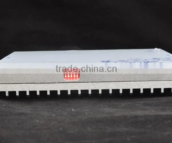 China Lintratek High Quality 3G Signal Booster Egsm 990mhz Mobile Signal Repeater photo-5