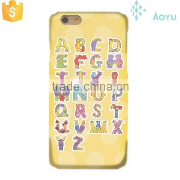 Stock Lot Wafery pc for Iphone 6 Hybrid Case photo-3