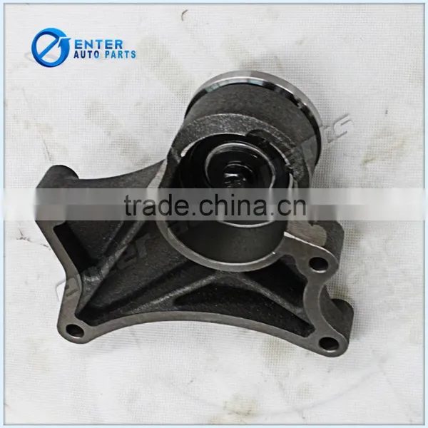 Foton Diesel Engine Parts ISF2.8 Fan Support 5270378 photo-2