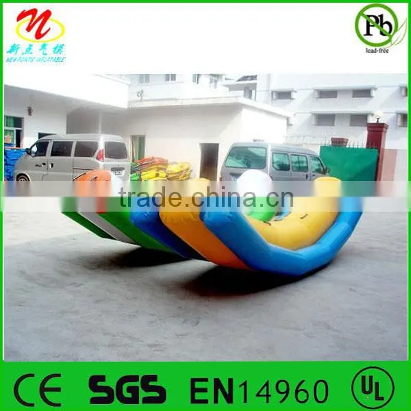 2014 Hot Selling Products Amusement Theme Park Best Water Rides Theme Park Rides for Sale