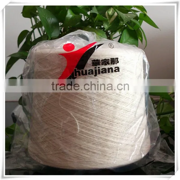 Stock Service Machine Knitting 100% Cashmere Yarn photo-3