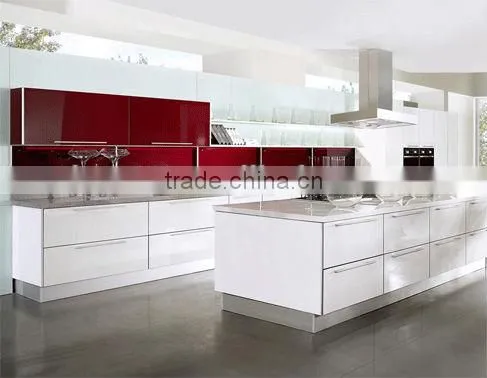 Quartz Stone Slab photo-5